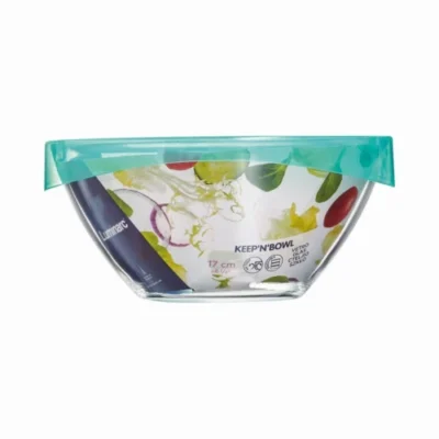Головна 31 P3671