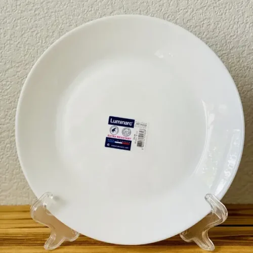 Головна 39 6673727866 W640 H640 6673727866